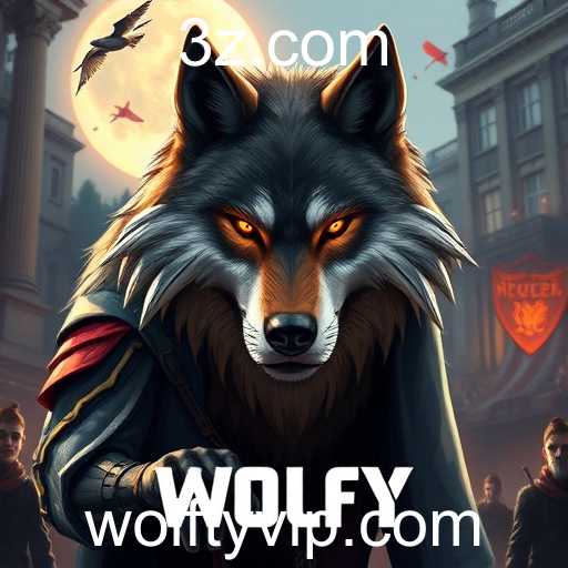 Avanços e Tendências dos Jogos Online em 2025