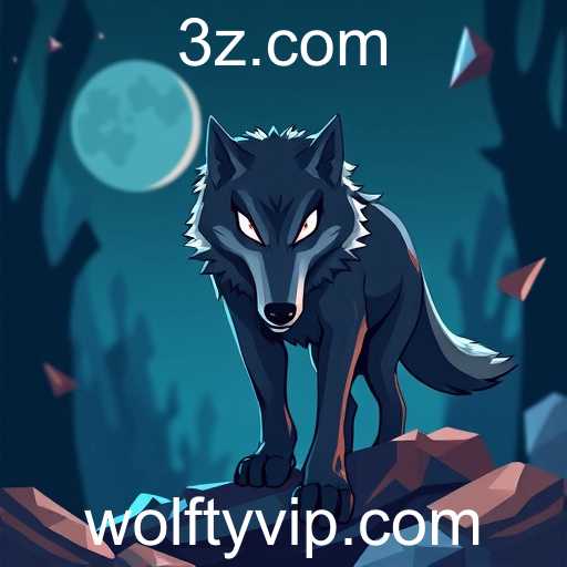 A Nova Era dos Jogos Online em Português