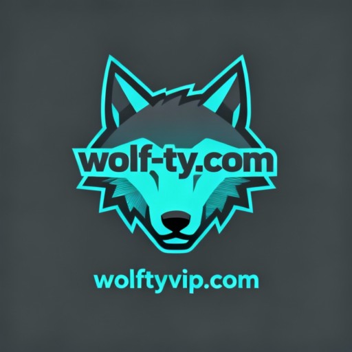 wolf-ty.com