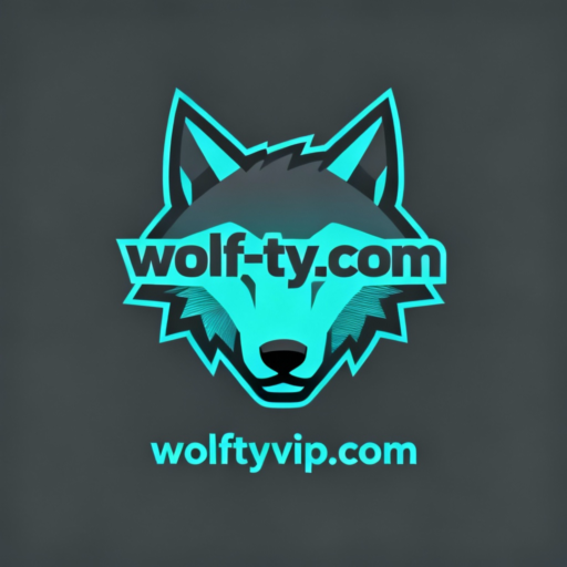 wolf-ty.com