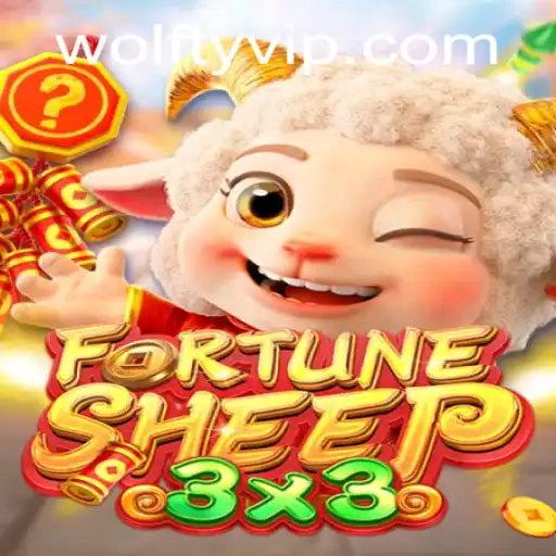 Unveiling FortuneSheep: A Gaming Experience Like No Other