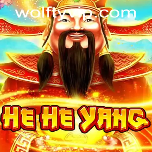Discover the Thrilling World of HeHeYang: A Unique Gameplay Experience