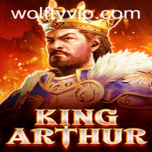 KingArthur: A Riveting Adventure Exploration in Modern Gaming