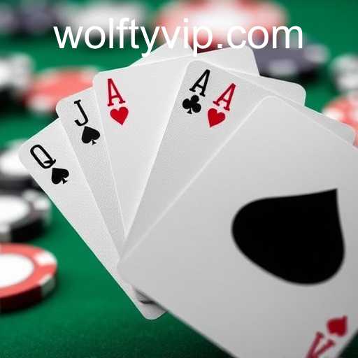 Exploring the Intricacies of Poker Games