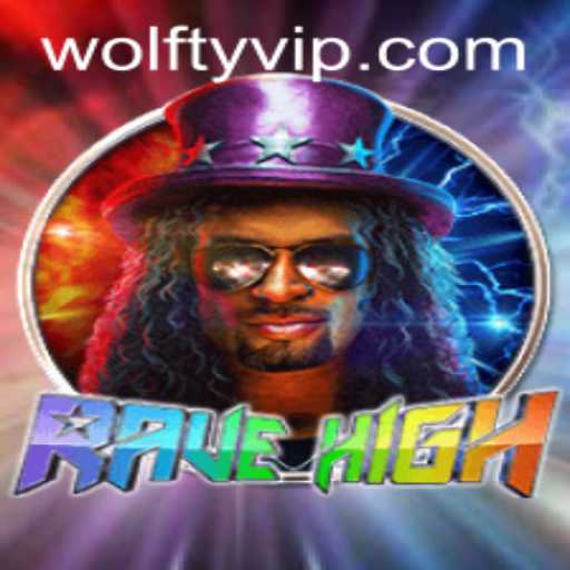 Discovering the Virtual World of RaveHigh: An In-Depth Look