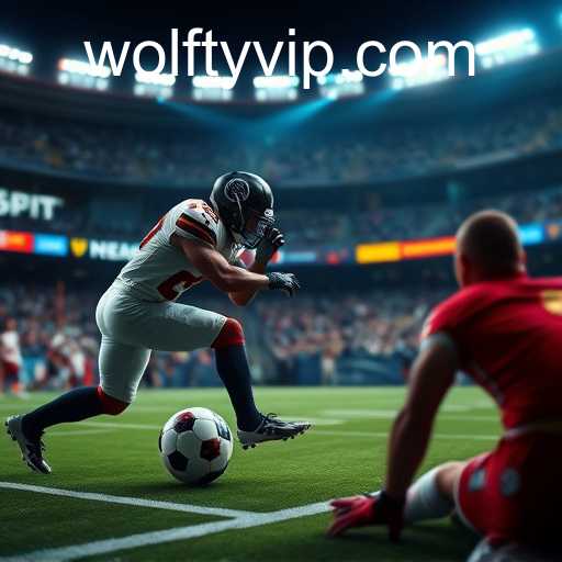 Unpacking the Dynamics of Sports Betting